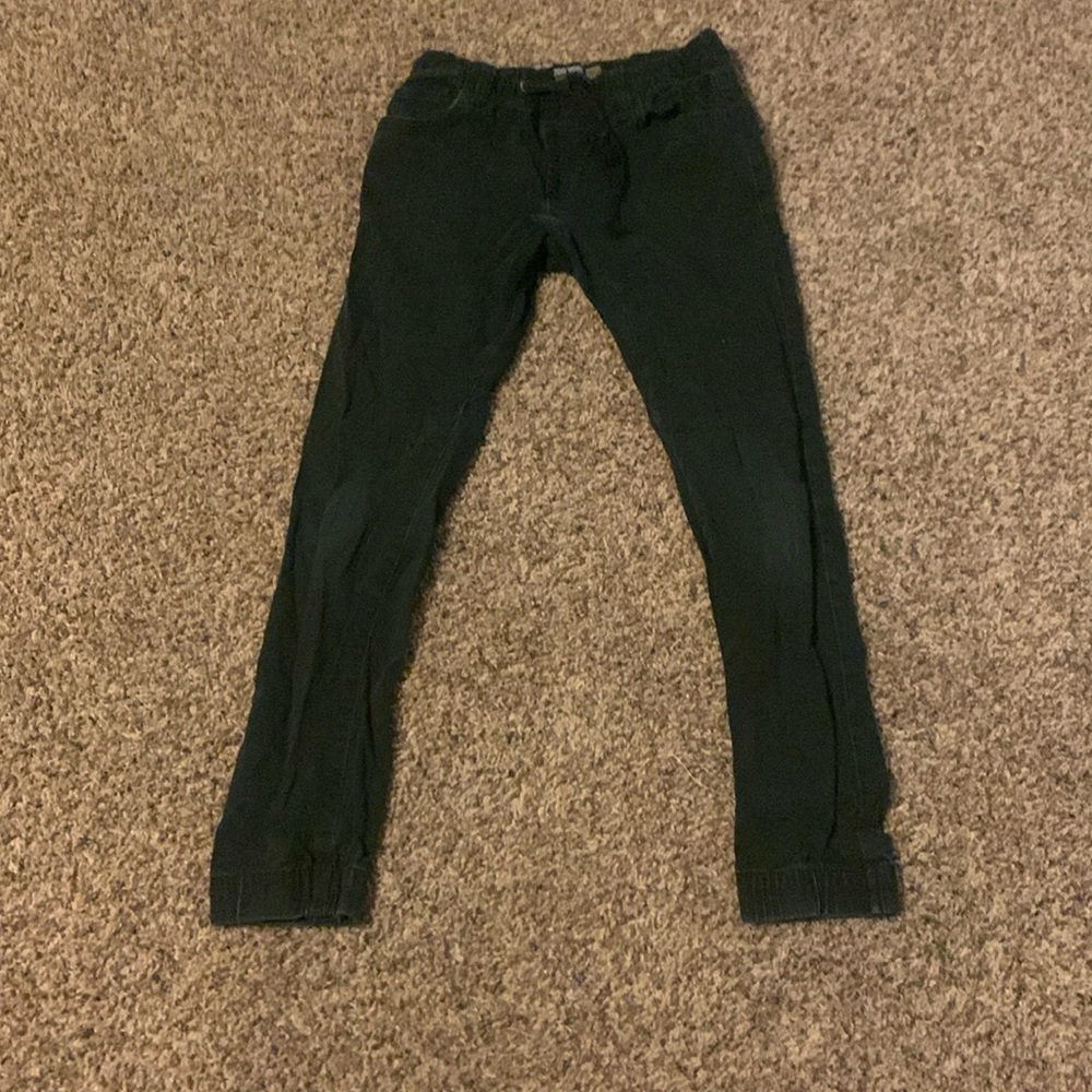 Zoo York pants